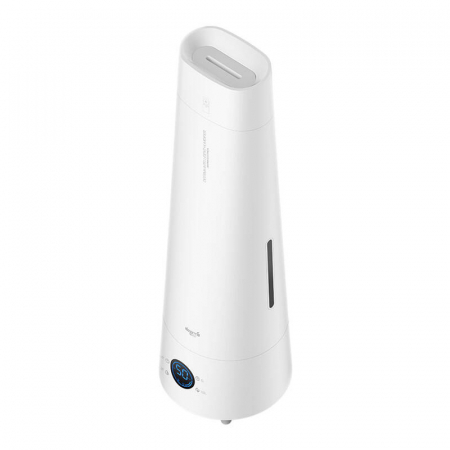 Deerma LD220 umidificator de aer cu ultrasunete [2]