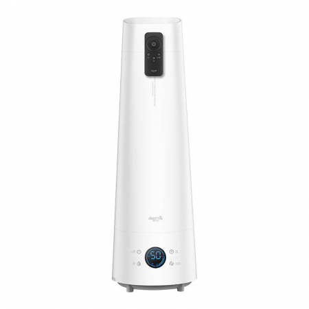 Humidifiers & Air Quality - Deerma LD220 umidificator de aer cu ultrasunete