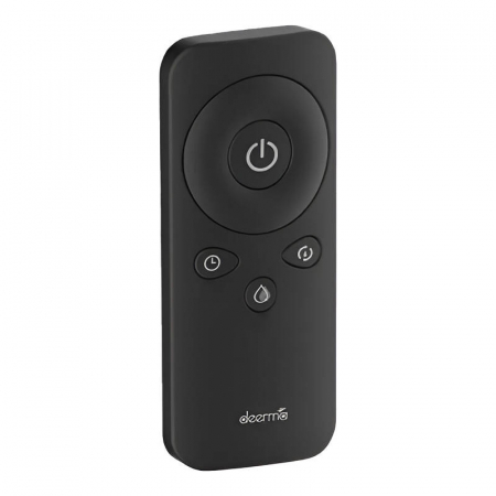 Deerma LD220 umidificator de aer cu ultrasunete [4]