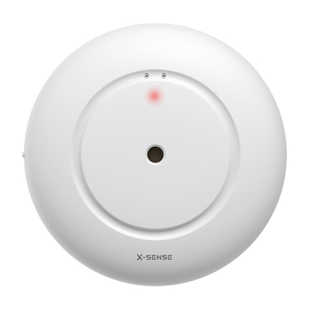 Detector de inundatii X-Sense SWS51 [1]