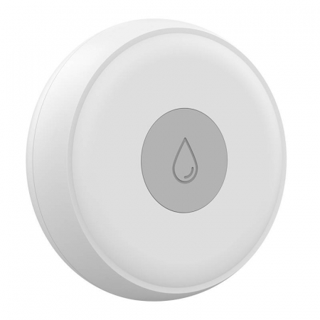 Detector inteligent de inundatii IMOU ZL1 ZigBee [2]