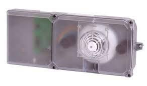 Detectors - DETECTOR SMOKE DUCT/FAD-420-HS-EN BOSCH
