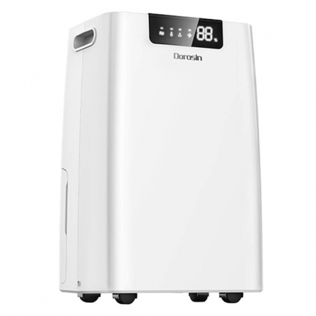 Dezumidificator DOROSIN ER-660E [3]