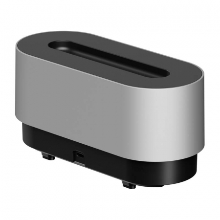 Difuzor de parfum Deerma DEM-PX310W [4]