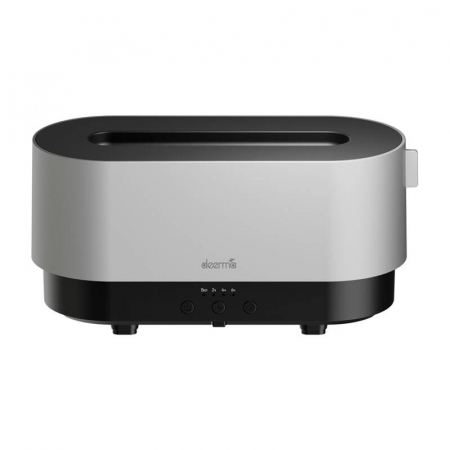 Humidifiers & Air Quality - Difuzor de parfum Deerma DEM-PX310W