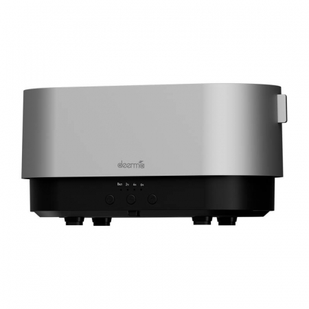 Difuzor de parfum Deerma DEM-PX310W [2]