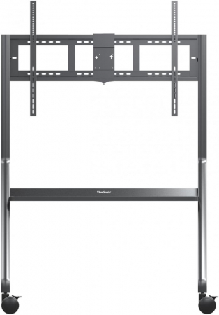 Mounts & Stands - DISPLAY ACC STAND TROLLEY/VB-STND-009 VIEWSONIC