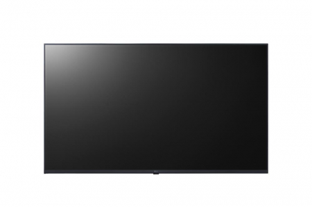 Digital Signage Displays - DISPLAY LCD 50"/50UL3J-M LG