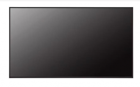 Digital Signage Displays - DISPLAY LCD 55"/55UH5N-E LG