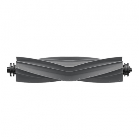 Dreame D10 Plus gen2 Accessories Kit [2]