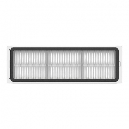 Dreame D10 Plus gen2 Accessories Kit [1]