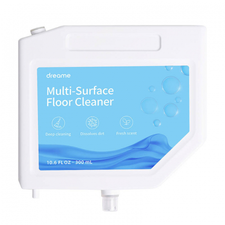 Piese de schimb aspiratoare - Dreame L10s Ultra Multi-Surface Floor Cleaner (3 buc)