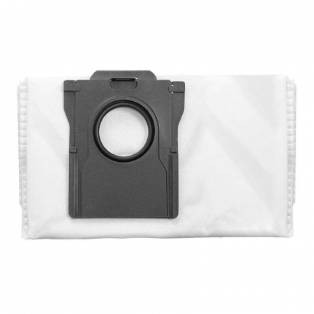 Piese de schimb aspiratoare - Dust Collection Bag for Dreame X40 Master E12, 3.2L