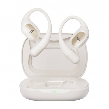 Earbuds 1MORE S31 OPEN (white) [1]