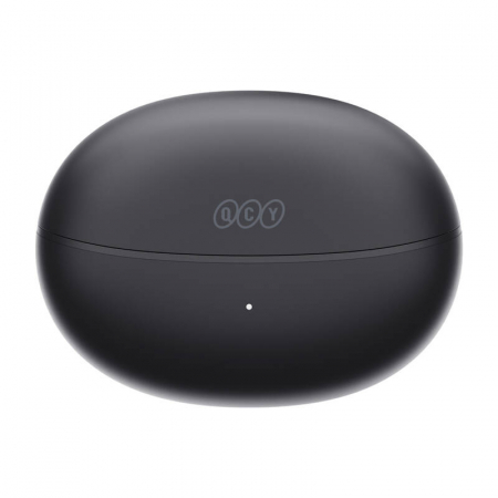 Earphones QCY Crossky Clip T33 (black) [5]