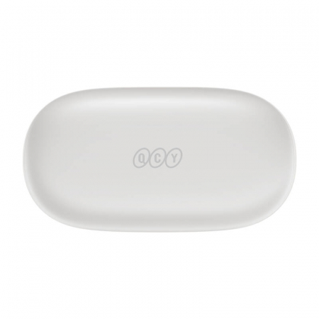 Earphones QCY T30 Crossky GTR2 (white) [6]