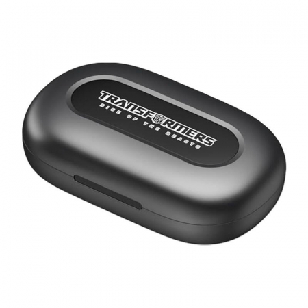 Earphones TWS Transformers TF-T13 (black) [2]