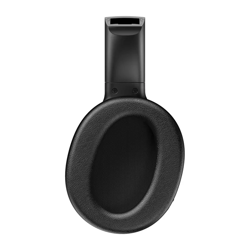 Edifier Casti fara fir W820NB, ANC (negru) [4]