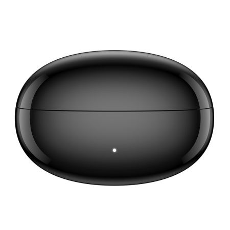 Edifier LolliClip casti fara fir cu ureche deschisa (negru) [7]