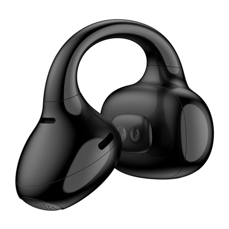 Edifier LolliClip casti fara fir cu ureche deschisa (negru) [6]