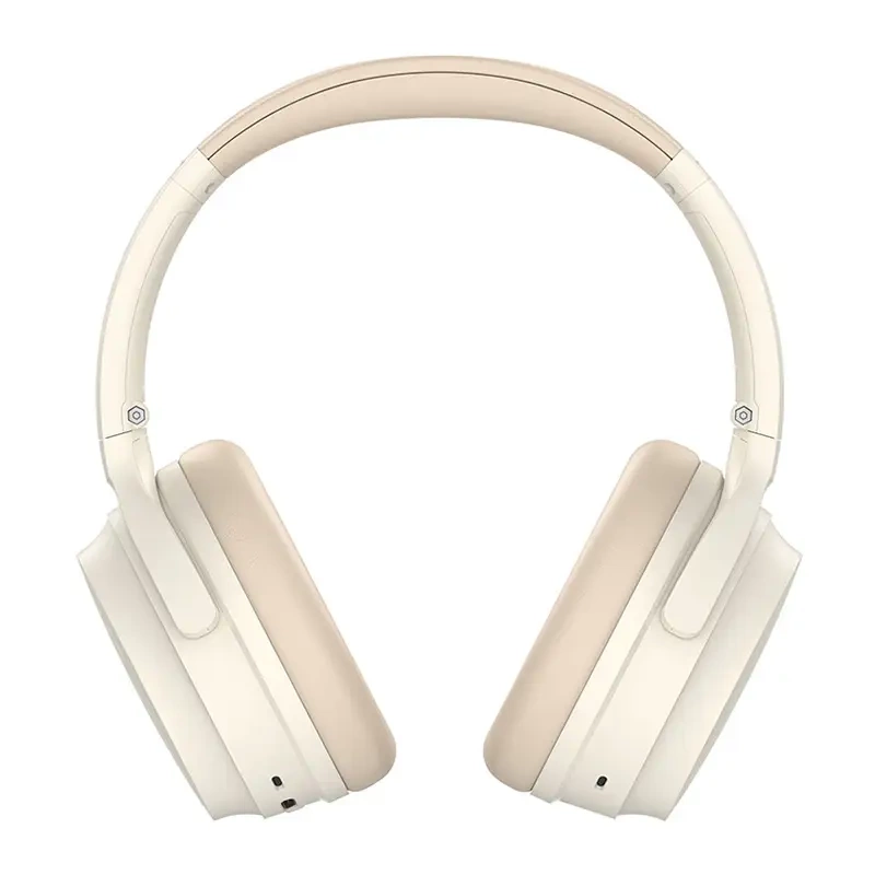 Edifier WH700NB Casti fara fir, ANC (bej) [2]
