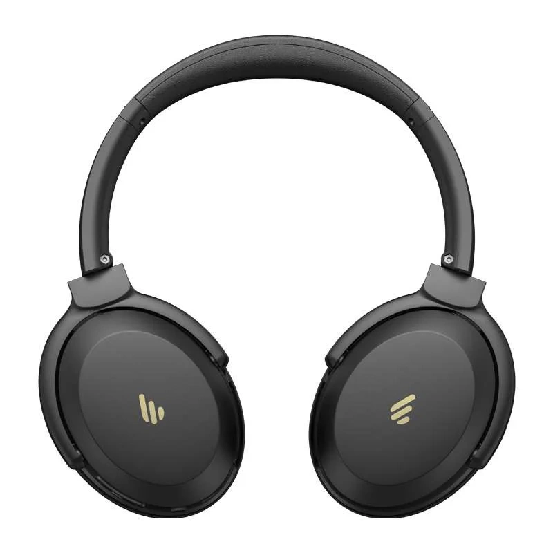 Edifier WH700NB Pro Casti fara fir, ANC (negru) [3]