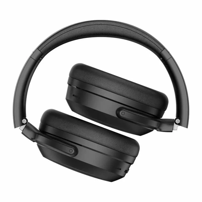Edifier WH700NB Pro Casti fara fir, ANC (negru) [6]
