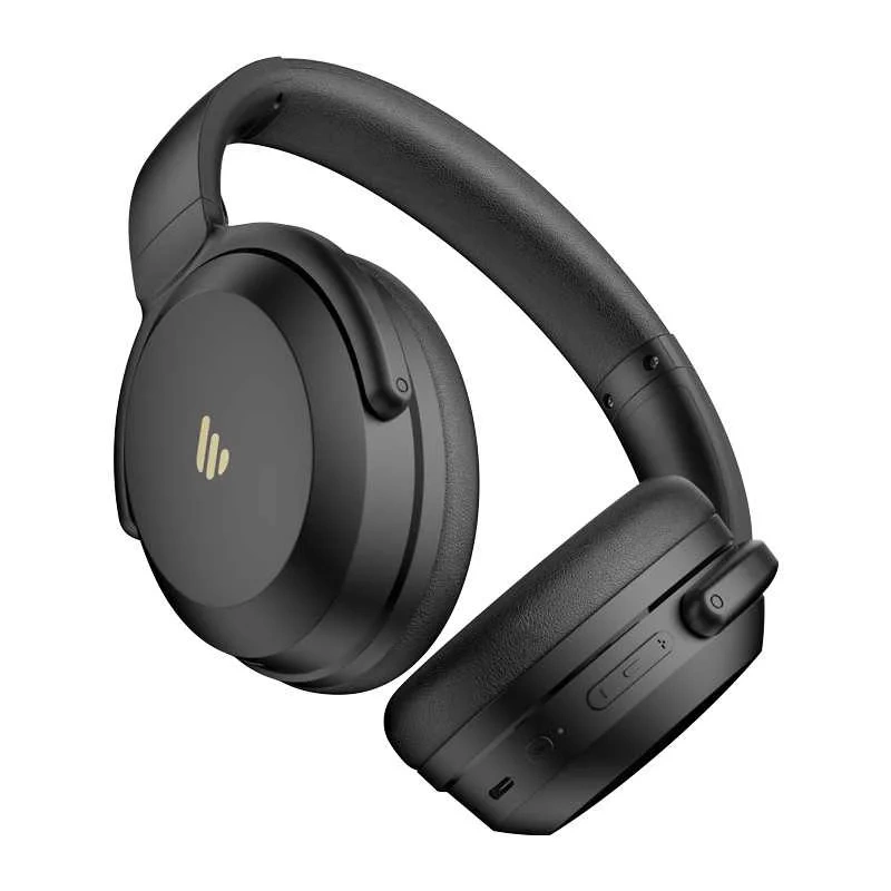 Edifier WH700NB Pro Casti fara fir, ANC (negru) [4]