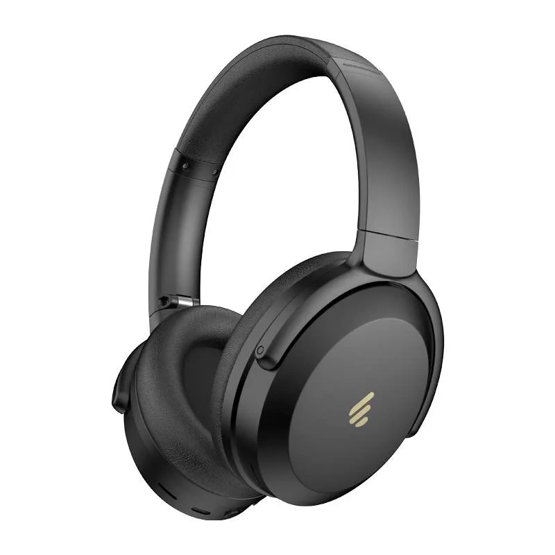 Edifier WH700NB Pro Casti fara fir, ANC (negru) [1]
