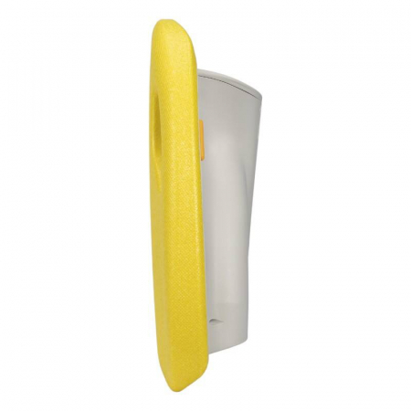 Electric swimming board ASIWO MAKO blue) [2]