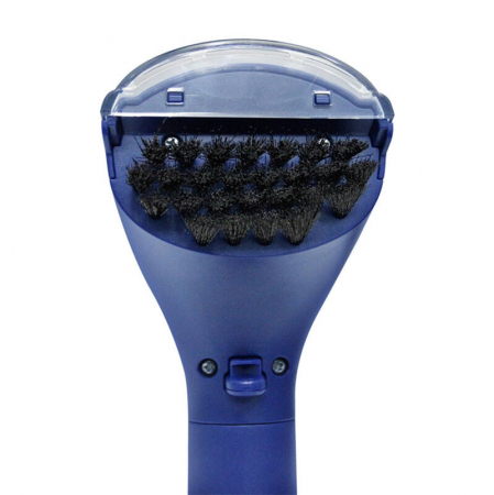 EUREKA NEY100 spalare aspirator [5]