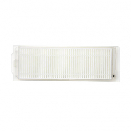 Smart Home Gadget - Filter HEPA for Viomi SE