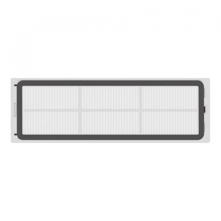 Piese de schimb aspiratoare - Filtru container de praf pentru Dreame L20 Ultra/L30 Ultra