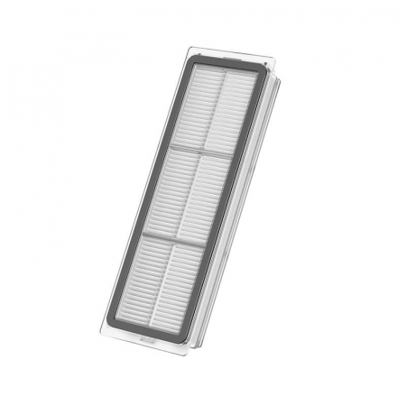 Aspiratoare - Filtru container de praf pentru Dreame W10 (2 buc.)