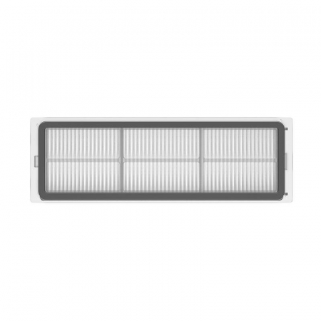 Filtru container de praf pentru Dreame W10 (2 buc.) [1]