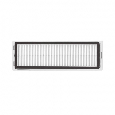 Filtru de praf pentru aspirator Dreame F9 (2 buc.) [1]