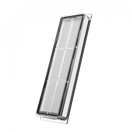 Filtru de praf pentru aspirator Dreame F9 (2 buc.) [2]