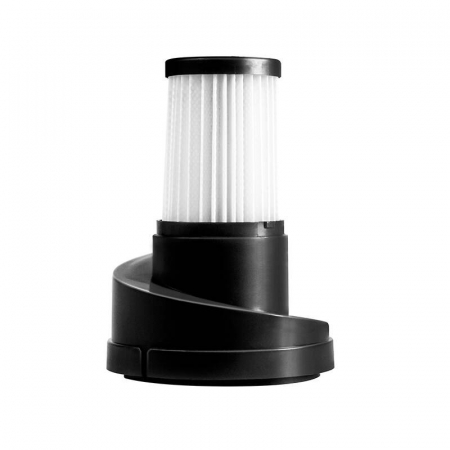 Piese de schimb aspiratoare - Filtru Deerma DX600