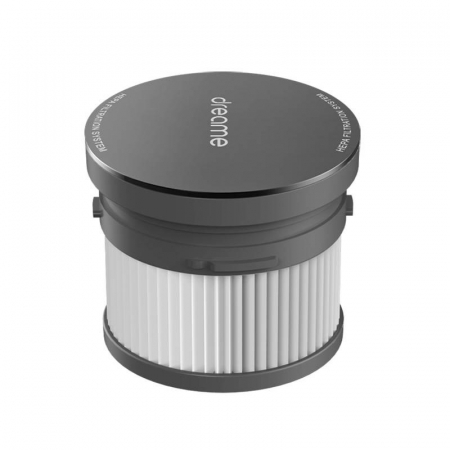 Filtru Dreame V10 Pro/V11 [2]