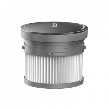 Aspiratoare - Filtru Dreame V10 Pro/V11