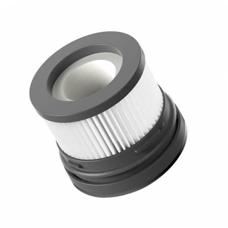 Filtru Dreame V10 Pro/V11 [1]