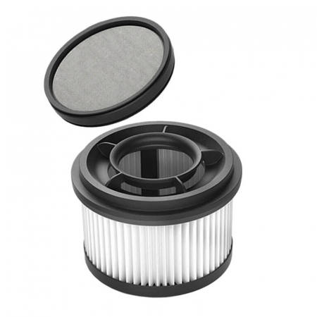 Aspiratoare - Filtru EPA (E11) ATH1 pentru Dreame T10