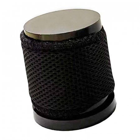 Filtru HEPA pentru aspirator Deerma VC55 [1]