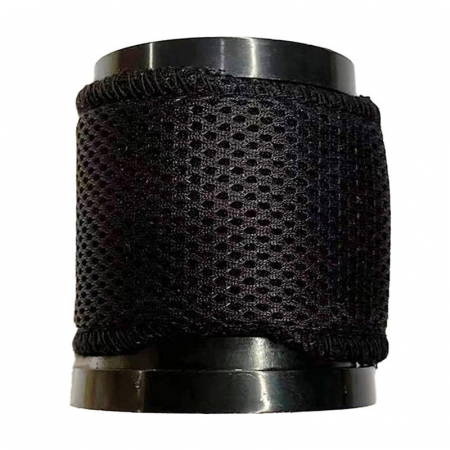 Piese de schimb aspiratoare - Filtru HEPA pentru aspirator Deerma VC55