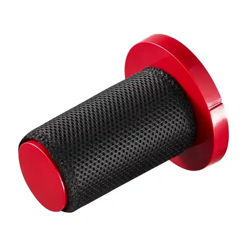 Filtru HEPA pentru aspiratorul Deerma DX700 Pro [1]