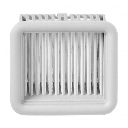 Piese de schimb aspiratoare - Filtru HEPA pentru Deerma VX910W