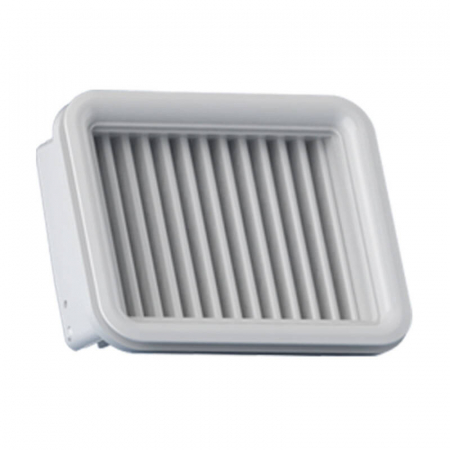 Filtru HEPA pentru Deerma VX910W [1]
