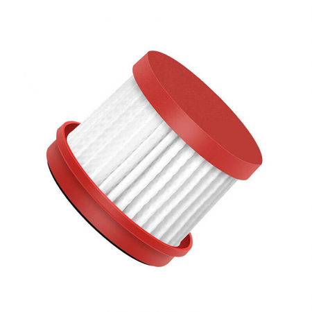 Aspiratoare - Filtru pentru aspirator Deerma CM1300