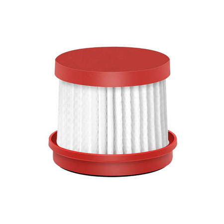Filtru pentru aspirator Deerma CM1300 [1]