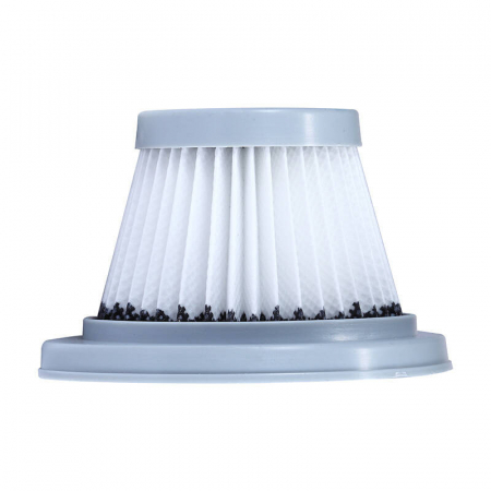 Piese de schimb aspiratoare - Filtru pentru aspirator Deerma DX118C
